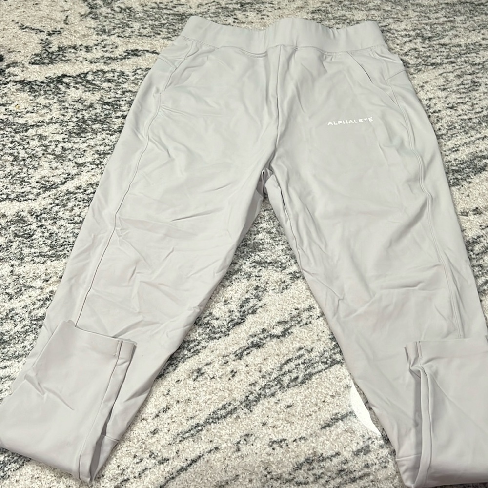Alphalete Jogger